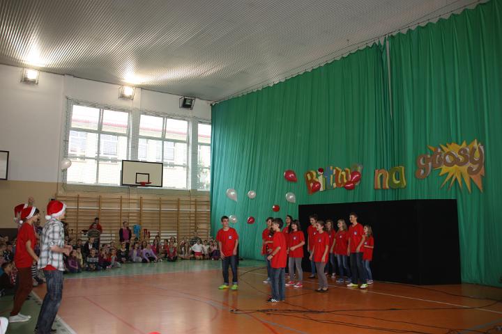 Obraz 042.jpg